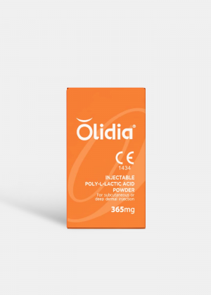 Olidia PLLA 365 mg